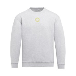 Hall pusa ees keskel väike kollasega EU tähering