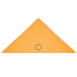 Kollane pearätik ees sinine EU tähering