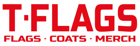 TFlags.com